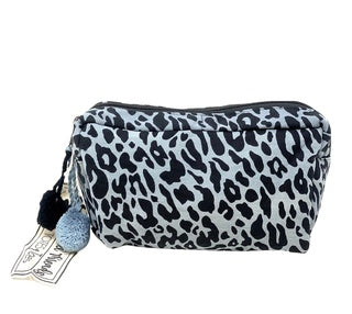 Totes - Stella Pouch  (Mix &  Match Styles-TOTE Collection ONLY/$100 Minimum)